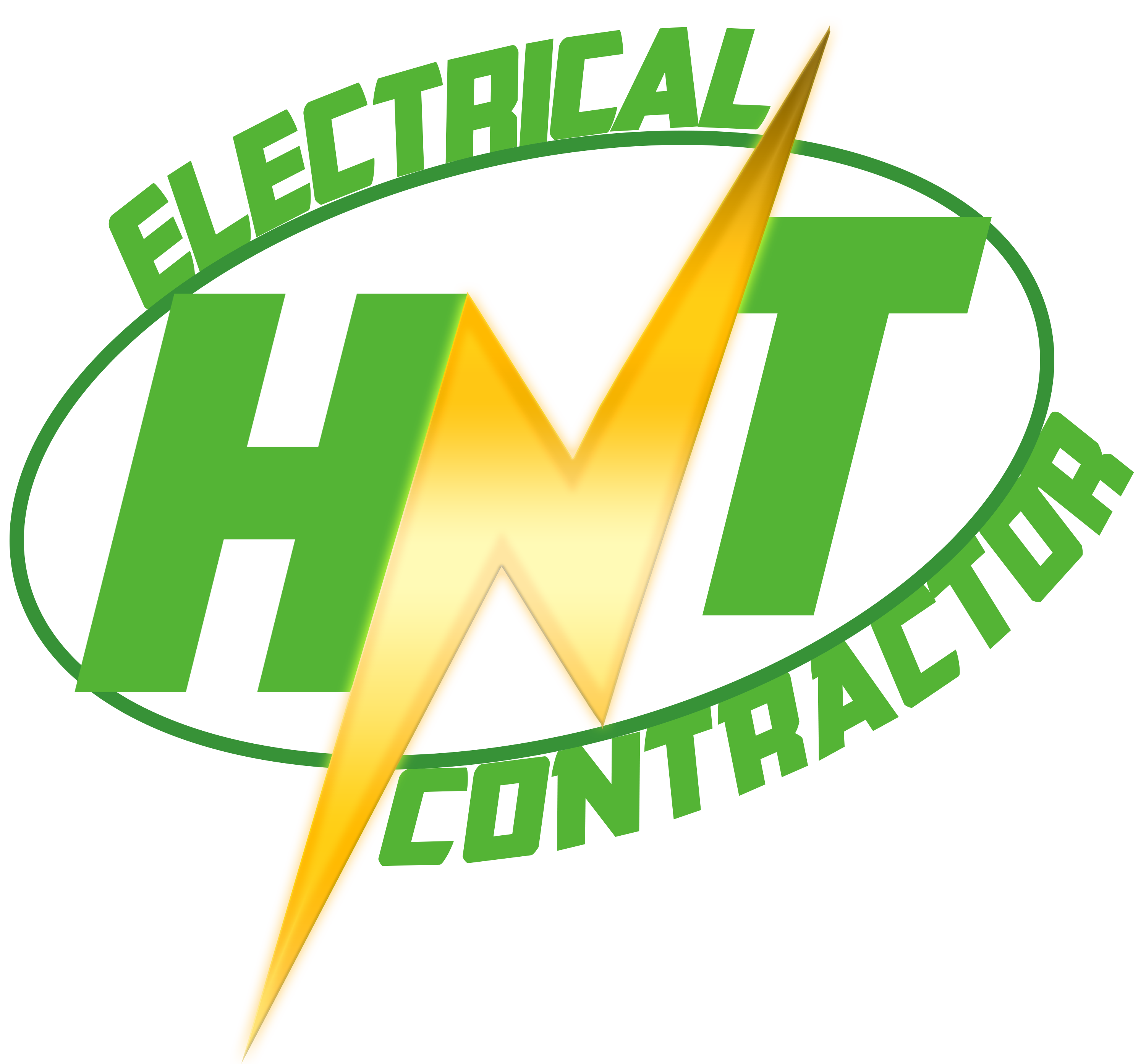 HNT ELECTRICAL